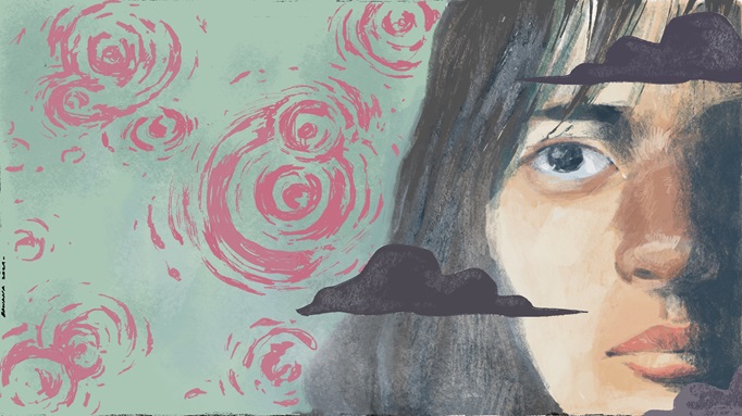Mindfulness: Menemukan Sisi Terang dan Gelap Keberadaan