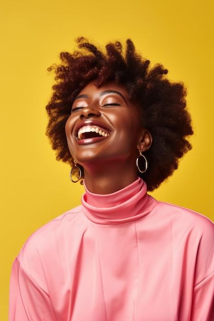 Perempuan yang Selalu Bisa: Siapa yang Menjaga Mereka?